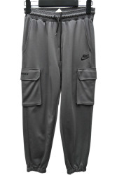 Спортивні штани чоловічі оптом