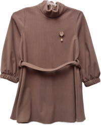 Сукні дитячі оптом