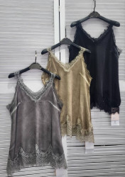 Майки жіночі оптом