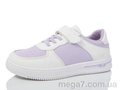 Кроссовки, Xifa kids оптом XF01-999-503-013