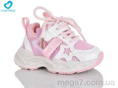 Кроссовки, Comfort-baby оптом 08-1