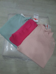 Гольфи жіночі оптом VERA