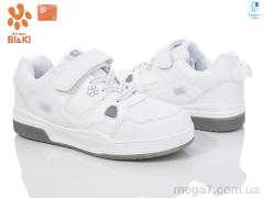Кроссовки, Ok Shoes оптом 01337A