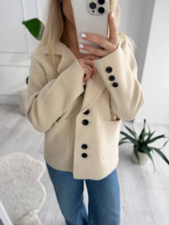 Кардиганы женские оптом 47386215 838-164