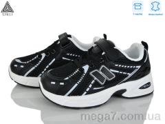 Кроссовки, STILLI KIDS оптом TQ70-4 шкіра