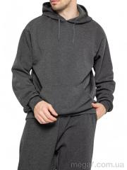 Спортивный костюм, Massmag оптом --- 9142 mix