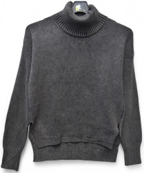 Свитера женские оптом 71306952 719-14