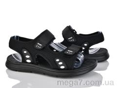 Сандалии, Ok Shoes оптом A1595