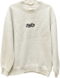 Свитшоты юниор оптом 31926540 8068-29