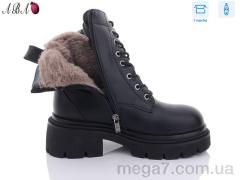 Ботинки, Aba оптом Y78