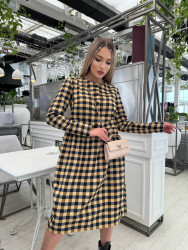 Платья женские оптом 79305164 392-5-21