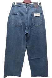 Джинси жіночі RELUCKY БАТАЛ оптом