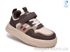 Кроссовки, Ok Shoes оптом 65170-K