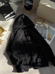 Спортивні кофти жіночі на флісі оптом