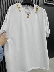 Футболки женские оптом 05429176 76-101