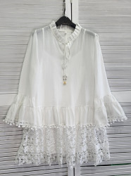 Платья женские оптом 42596173 6214-63