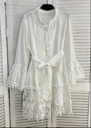 Платья женские оптом 42596173 6214-63