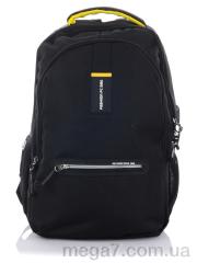 Одежда и аксессуары, Superbag оптом 103056 black