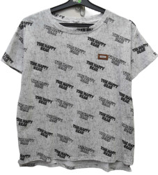 Футболки женские оптом 53402987 19-144