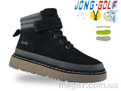 Ботинки, Jong Golf оптом C40648-30