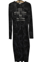 Сукні жіночі оптом 