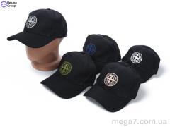 Кепка, Reluna Group оптом RELUNA NT081-7 mix