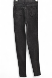 Брюки детские оптом 95342670 5230-3-65