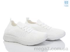 Кроссовки, Moli оптом Moli  L43-2 піна