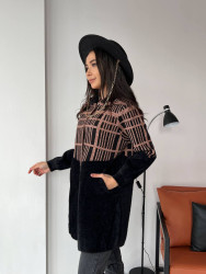 Кардигани жіночі БАТАЛ оптом