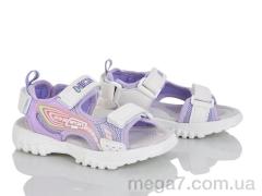 Сандалии, Xifa kids оптом XF01-L527-2Z