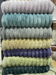 Одеяла оптом 52137849 0001-2