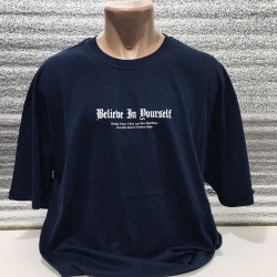 Футболки чоловічі оптом