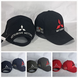 Кепки мужские оптом 36158472 37-65