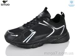 Кроссовки, Situo оптом 9701-2 waterproof
