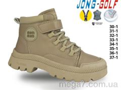 Ботинки, Jong Golf оптом C31028-3