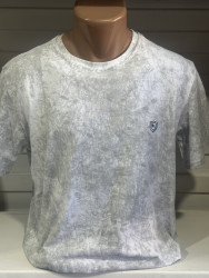 Футболки чоловічі оптом