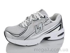 Кроссовки, AD оптом AD707-7