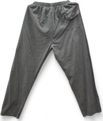 Спортивні штани чоловічі ПОЛУБАТАЛ оптом