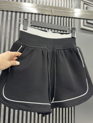 Шорты женские оптом 49157620 0003-53