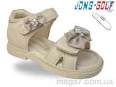 Босоножки, Jong Golf оптом A20695-3