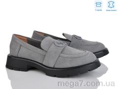 Туфли, Love-L&M-ZDW оптом PL12-3
