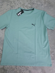 Футболки мужские БАТАЛ оптом 31562748 58-127