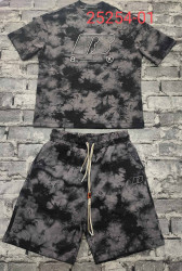 Костюмы мужские оптом 04231798 25254-0-8