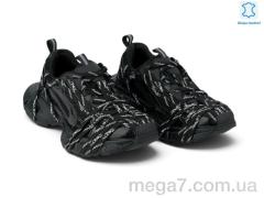 Кроссовки, Allshoes оптом 219552