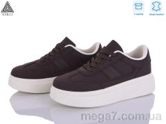 Кроссовки, STILLI Group оптом AB110-3 шкіра