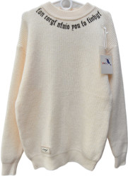 Светри підліткові оптом