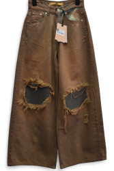 Джинси жіночі I8DENIM оптом