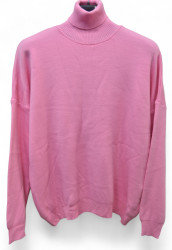 Светри жіночі оптом