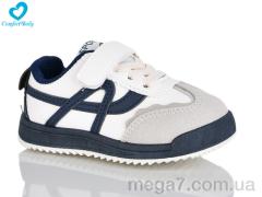 Кроссовки, Comfort-baby оптом 800-1