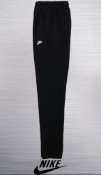 Спортивные штаны мужские оптом 30561942 6644-105